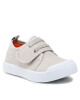 Action Boy Обувки CF2108-10 Beige - Mera.bg