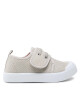 Action Boy Обувки CF2108-10 Beige - Mera.bg