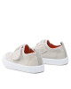 Action Boy Обувки CF2108-10 Beige - Mera.bg