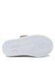 Action Boy Обувки CF2108-10 Beige - Mera.bg