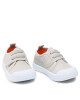 Action Boy Обувки CF2108-10 Beige - Mera.bg