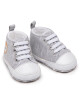 Action Boy Обувки CM122-0466 Сив - Mera.bg