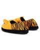 Action Boy Пантофи - Mera.bg