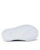 Action Boy Пантофи CF2093-7 Black - Mera.bg