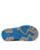 Action Boy Сандали CM2120526-1 Light Grey - Mera.bg