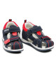 Action Boy Сандали CM200714-25 Cobalt Blue - Mera.bg