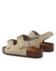 Action Boy Сандали AVO-320-004 Beige - Mera.bg