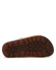 Action Boy Сандали AVO-320-004 Beige - Mera.bg