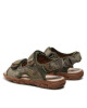Action Boy Сандали AVO-80196-006 Khaki - Mera.bg