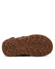 Action Boy Сандали AVO-80196-006 Khaki - Mera.bg