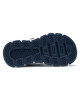 Action Boy Сандали CP96-21359 Cobalt Blue - Mera.bg