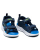 Action Boy Сандали CP96-21359 Cobalt Blue - Mera.bg