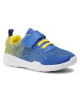 Action Boy Сникърси CF19202-1 Blue - Mera.bg