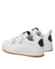 Action Boy Сникърси CF2357-1 White - Mera.bg