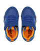 Action Boy Сникърси CF21213 Blue - Mera.bg