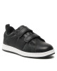 Action Boy Сникърси CF2357-1 Black - Mera.bg