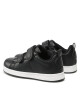 Action Boy Сникърси CF2357-1 Black - Mera.bg