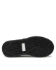 Action Boy Сникърси CF2357-1 Black - Mera.bg