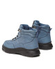Action Boy Туристически oбувки AVO-326-003 Син - Mera.bg