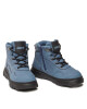 Action Boy Туристически oбувки AVO-326-003 Син - Mera.bg