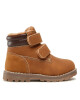 Action Boy Туристически oбувки CM220413-1 Кафяв - Mera.bg