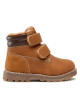 Action Boy Туристически oбувки CM220413-1 Кафяв - Mera.bg