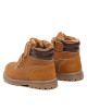 Action Boy Туристически oбувки CM220413-1 Кафяв - Mera.bg