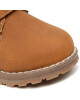 Action Boy Туристически oбувки CM220413-1 Кафяв - Mera.bg