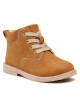 Action Boy Зимни обувки CM211112-40 Camel - Mera.bg