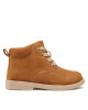 Action Boy Зимни обувки CM211112-40 Camel - Mera.bg