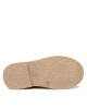 Action Boy Зимни обувки CM211112-40 Camel - Mera.bg