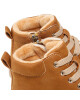 Action Boy Зимни обувки CM211112-40 Camel - Mera.bg