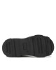 Action Boy Зимни обувки AVO-326-002 Black - Mera.bg