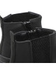 Action Boy Зимни обувки AVO-326-002 Black - Mera.bg