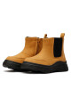Action Boy Зимни обувки AVO-326-002 Camel - Mera.bg