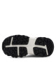 Action Boy Зимни обувки AVO-3299-002 Каки - Mera.bg