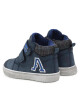 Action Boy Зимни обувки CM201021-38 Тъмносин - Mera.bg