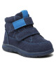 Action Boy Зимни обувки CM211112-86 Cobalt Blue - Mera.bg