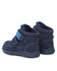 Action Boy Зимни обувки CM211112-86 Cobalt Blue - Mera.bg