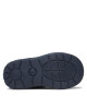 Action Boy Зимни обувки CM211112-86 Cobalt Blue - Mera.bg
