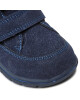 Action Boy Зимни обувки CM211112-86 Cobalt Blue - Mera.bg