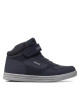 Action Boy Зимни обувки CP07-01527-01 Cobalt Blue - Mera.bg