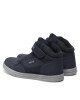 Action Boy Зимни обувки CP07-01527-01 Cobalt Blue - Mera.bg