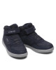 Action Boy Зимни обувки CP07-01527-01 Cobalt Blue - Mera.bg
