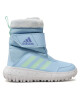 adidas Апрески Winterplay IF1717 Светлосиньо - Mera.bg