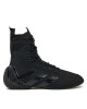 adidas Боксьорски обувки Speedex 23 IH2734 Черен - Mera.bg