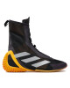 adidas Боксьорски обувки Speedex Ultra IF0478 Виолетов - Mera.bg