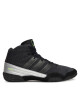 adidas Боксьорски обувки Speedex Wrestling Boots JQ4981 Черен - Mera.bg