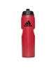 adidas Бутилка за напитки Performance Water Bottle HT3519 Червен - Mera.bg