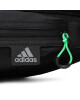 adidas Чанта за кръст - Mera.bg